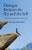 Dialogue Between the Sky and the Self