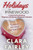 Holidays in Pinewood: Sweet Winter Romances