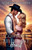 The Cowboy's Reluctant Heart