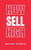 How Sell High