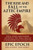 The Rise and Fall of the Aztec Empire: Gold, Gods, and Human Sacrifice. The Final Days of a Mesoamerican Civilization