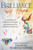 Brilliance Of Hope - 9781914287077