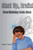 Shut Up Brain! - Overthinking Ends Here