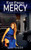 Far From Mercy