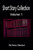 Short Story Collection Volume: 1