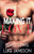 Making It Love