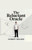 The Reluctant Oracle