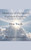 Harmony of the Sacred: Common Elements in Religious Traditions