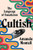 Cultish: The Language Of Fanaticism