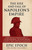 The Rise and Fall of Napoleon's Empire: From Revolutionary Hero to Exiled Emperor. The Story Behind Europe's Most Ambitious Conqueror