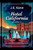 Hotel California Book 5: Gluttony's Indulgence