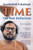 TIME - The New Definition