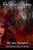 Red Queen Dawning