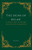 The Signs of Allah: A Journey Through His Divine Creations