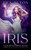 Iris - Le Sortilège du Sang