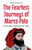The Fearless Journeys of Marco Polo: A Traveler Ahead of His Time
