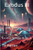 Exodus III - Exodus Trilogy, Book 3