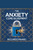 "The Anxiety Cure Blueprint"