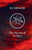 The Secret of Venice - 9798230948162