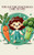 The Day the Vegetables Came to Life: Bilingual Spanish-English Children's Stories for Beginners