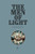 The Men of Light And Other Bilingual Danish-English Stories