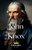 John Knox - 9798230996309