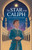 The Star of the Caliph