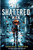 The Shattered Man: An Orion Spacetime Thriller - 9798231032365 The Shattered Man: An Orion Spacetime Thriller - 9798231032365
