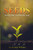 Seeds: Poetry That Soothes The Soul