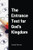 The Entrance Test For God'S Kingdom