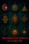 Talismans and Amulets for Daily Life