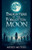 Daughters of the Forgotten Moon
