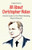 All About Christopher Nolan: A Kid's Guide to the Mind-Bending Movie Director