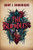 The Bloodless