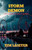 Storm Demon