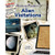 Alien Visitations (History Raiders)