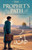 The Prophet's Path