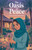 The Oasis of Peace