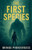 The First Species