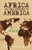 Africa And The Discovery Of America
