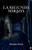 La Segunda Mirada (Spanish Edition)