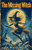 The Missing Witch