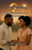 Before the Ring: God-Honoring Dating and Courtship