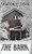 The Barn (A Deborah Strong Mystery)