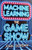 Machine Learning: The Game Show