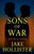 Sons of War Sons of War