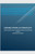 Grand World Strategy: American and EU Primacy in Epoch of Nomad Thought - 9798231739844