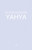 The Story of Prophet Yahya - 9798231808243