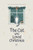 The Cat Who Loved Christmas: Bilingual French-English Children's Stories for Christmas