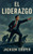 El Liderazgo